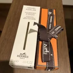 エルメス HERMES プランエア バーズ ペルフェクトリス - メルカリ
