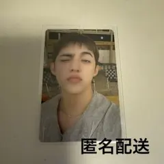 SEVENTEEN FC更新 エスクプス