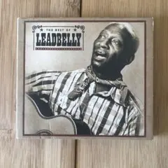 Item thumbnail for item 8dc4e685-94e9-42b0-8882-fd981de9f71a