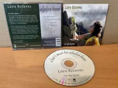 Item thumbnail for item ac1265c0-62fa-4c83-9779-37b498f2a0c2