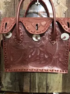 2025年最新】カービングトライブスの人気アイテム - メルカリ