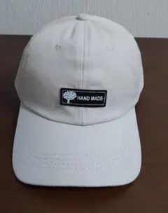 Item thumbnail for item a2e541ec-b130-4d8e-8ceb-00c04e27dd60