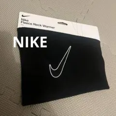 Item thumbnail for item 80aada7d-cd69-48b5-933e-24e62c642d4b