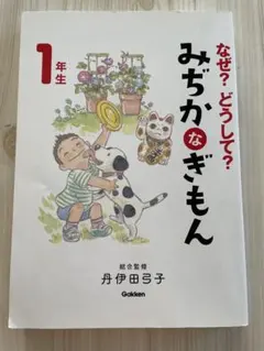 Omochi!様 リクエスト 4点 まとめ商品