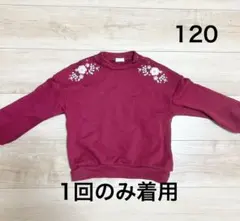 Item thumbnail for item c1b1a260-2482-4a4a-bf45-c1a4a51cf490