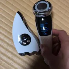 Galvanic Spa 美顔器 セット NU SKIN Galvanic Spa 美顔器 - メルカリ