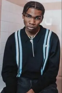 Item thumbnail for item 1184b537-ecf5-4952-86d9-da4e2dd10eae