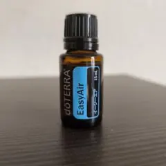 新品未開封】ドテラ doTERRA イージーエア 15ml【正規品】 - メルカリ