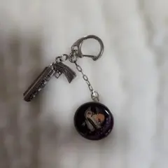 2025年最新】コレクションチャームビッグ 鬼滅の刃の人気