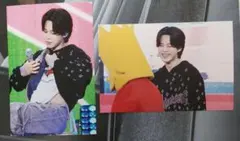 Item thumbnail for item 8e2a9b9c-c086-450c-9144-39d2d4fd3d26