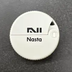 Item thumbnail for item 8fb93e67-84c6-4178-ab7f-12dbbb4af2d9