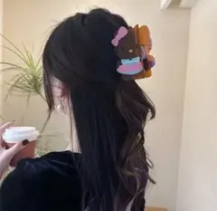 Item thumbnail for item d27c5d7e-0bc6-4b45-b00b-02bf6581a351