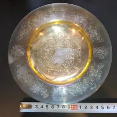 オールドバカラミケランジェロボンボニエール - メルカリ
