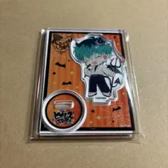 多摩様 リクエスト 2点 まとめ商品