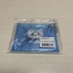 mymy様 リクエスト 2点 まとめ商品