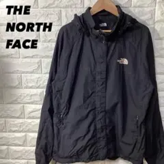 the north face ザノースフェイス　マウンテンパーカー　ジャケット