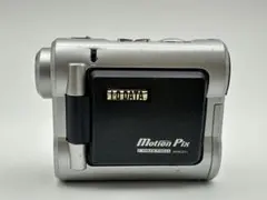 MotionPix AMV221 Video Camera