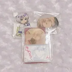 2026年最新】暁のヨナ グッズの人気アイテム - メルカリ