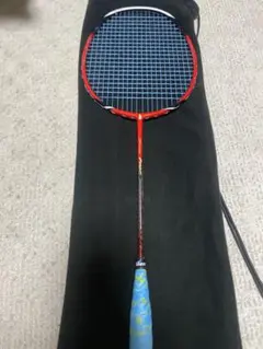 2025年最新】gosen 凌駕の人気アイテム - メルカリ