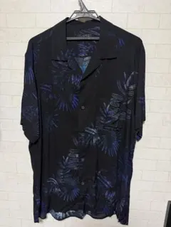 RRL 15SS KANE WESTERN SHIRT XS スター総柄 長袖 RRL 15SS KANE WESTERN SHIRT XS スター総柄 長袖 - メルカリ