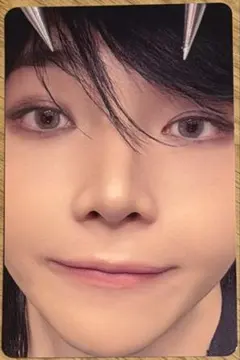 2026年最新】ニコラス weverse conの人気アイテム - メルカリ