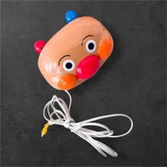 アンパンマン ジョイパレット 育脳ドライブ TVゲーム