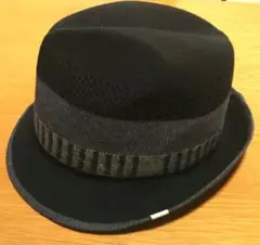 Item thumbnail for item b7ca52c6-2ab6-4cf7-8c8f-e79aeca086ed