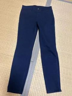 スピカ様 リクエスト 2点 まとめ商品