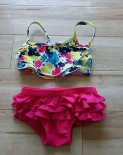 Item thumbnail for item 96e44b43-3955-4bf3-b477-c111d2adf8bd