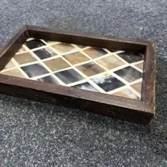 Item thumbnail for item 64581b6d-9d21-4383-9dec-1c8d1536fc13