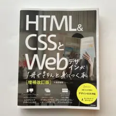 かしわぐ様 リクエスト 2点 まとめ商品