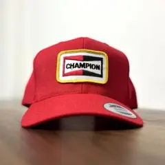 Item thumbnail for item f31f8f8a-afc2-4390-bcb5-d1c35f0f00a2