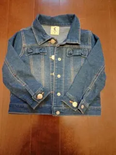 Item thumbnail for item d04103fc-d3b5-480f-8ad2-9737f8e74b86