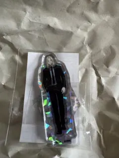 サカモトデイズ 神々廻 アクスタ