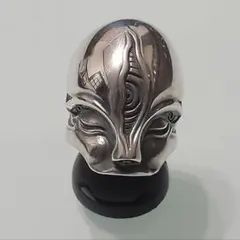 超お買い得‼️ 未使用品に近い‼️ 早い者勝ちavatara ring リング