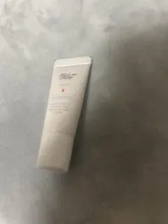 Item thumbnail for item faf69930-cc3b-49d8-adf8-9c24a095c230