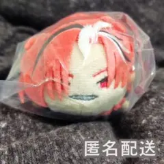 2026年最新】高杉晋作 もちマスの人気アイテム - メルカリ