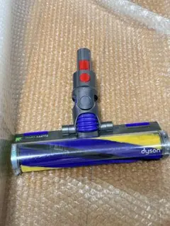 2026年最新】sv21 ヘッドの人気アイテム - メルカリ