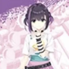 ききょう様 リクエスト 2点 まとめ商品