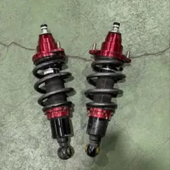 2025年最新】シビック 車高調の人気アイテム - メルカリ