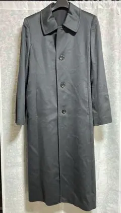 2025年最新】COLOMBO メンズ ステンカラーコートの人気アイテム - メルカリ