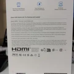 Item thumbnail for item e115d8f8-829a-4358-9deb-5271a657555b