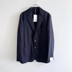 2026年最新】caruso zeroの人気アイテム - メルカリ