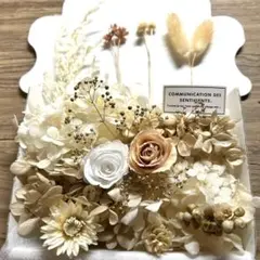 sora様 リクエスト 2点 まとめ商品