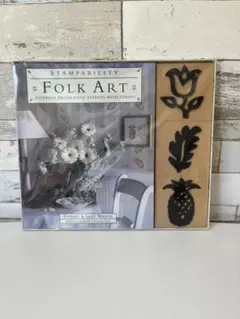 Item thumbnail for item da6e93fb-532e-4258-af89-5eed97a5d1fd