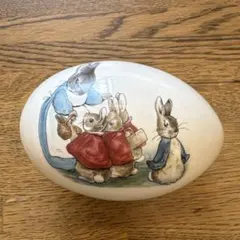 Item thumbnail for item 4ce87bfa-86d0-4b0a-a0c5-9970a74a89c1