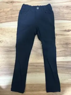 K様 リクエスト 4点 まとめ商品