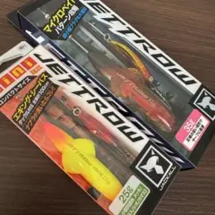 Item thumbnail for item bd719c7a-ae81-4205-8b8d-3f80ec90d810