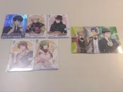 あんスタ 天祥院英智セット fine - メルカリ
