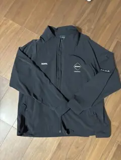 名作】Bristol 210029 4WAY STRETCH JACKET - メルカリ
